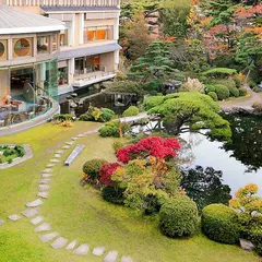 四季彩一力