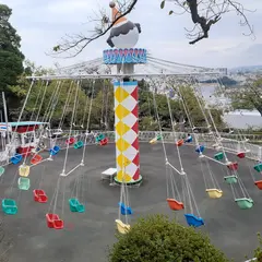 かみね遊園地