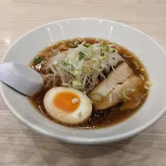 八千代餃子軒