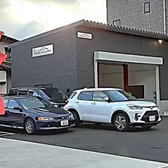 ニコニコレンタカー福岡福重5丁目店