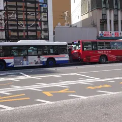 中央橋