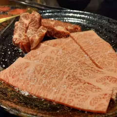 牛心国道店
