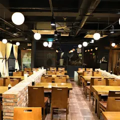 너무한육회연어