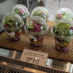 PIGE CAFE & Cookie Pige