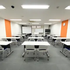 PARM-CITY131貸会議室(土屋不動産)