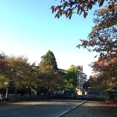 龍泉寺
