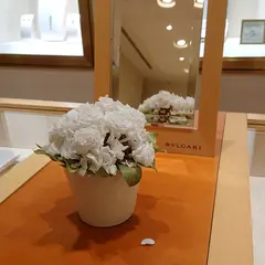 ブルガリ