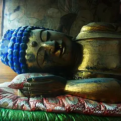 帆山寺