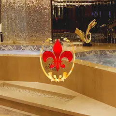 イーストキャッスルスパ