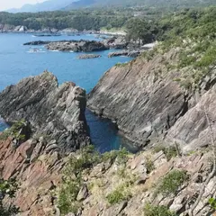 スズキレンタリース屋久島