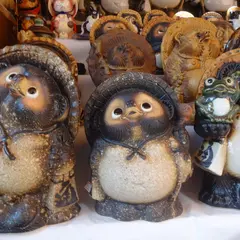 茂林寺
