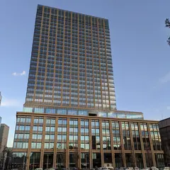 三菱重工サーマルシステムズ株式会社