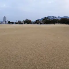 ビードロの道