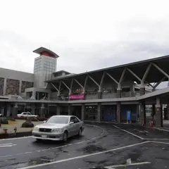 島原港（バス）