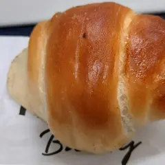 TruffleBAKERY 北海道ボールパークFヴィレッジ店