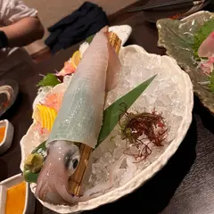 うつけ