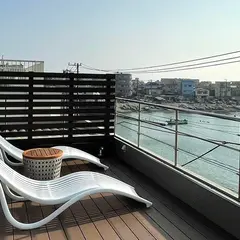 HayamaOceanHouse