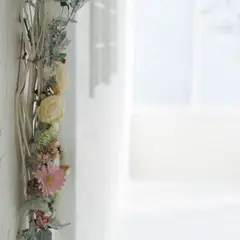 InnocentStudio - イノセントスタジオ