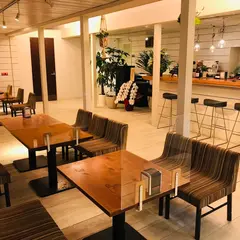 ALMARE sea terraceアルマーレシーテラス