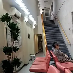 藤井眼科医院