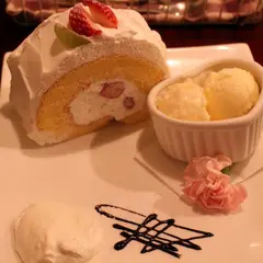 はなぐるま