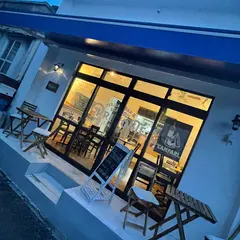 PRIMONTE（プリモンテ）