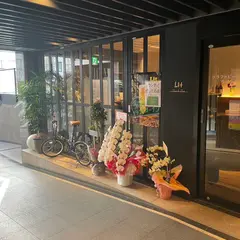 ビアバル＆バー Lit（リット）