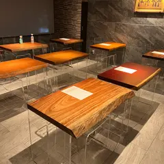銀座 WHITE CROWN とんかつ