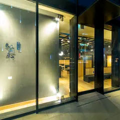 もつ鍋 ながまさ 筑紫口店