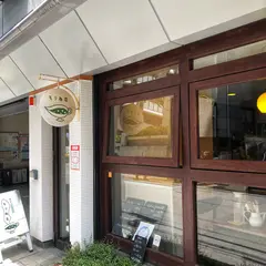 モリ商店