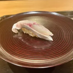 青柳