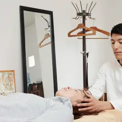 整体院 Body Care SMILE（ボディケアスマイル）
