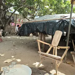 La Ferme MONATIN