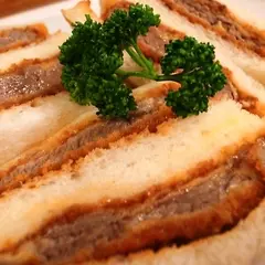 欧風料理 もん