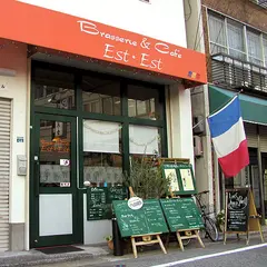 Est.Est