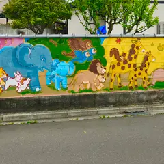 ぽっかぽか彩保育園