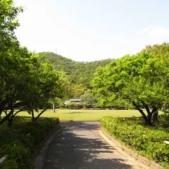梅林公園