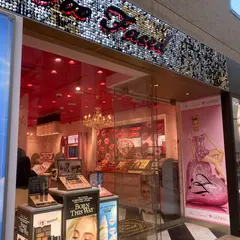 Too Faced 心斎橋