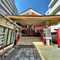 春日神社