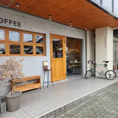 リーテンコーヒー