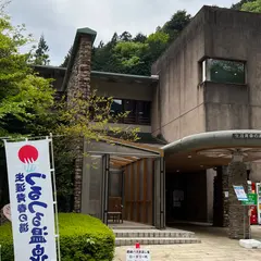 つるつる温泉