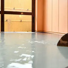 旅館たむら