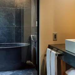 アゴーラ 京都烏丸