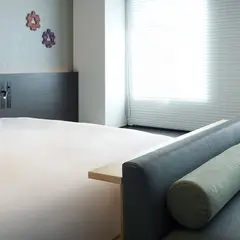 アゴーラ 京都四条