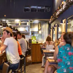 Tapeo