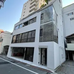 デザイナーズホテルSiesta Hotel