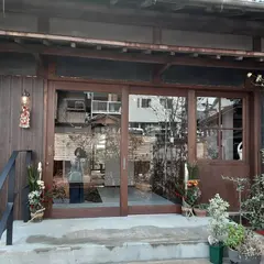 ムーラン