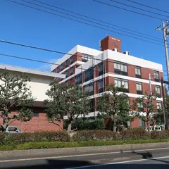 千葉経済大学