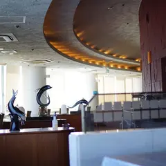 東山ガーデン ポートビル店