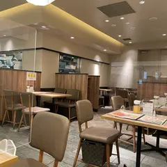 こめらく